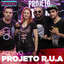 Projeto R.U.A. No Release Showlivre (Ao Vivo) cover