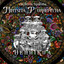 La Marcha del Taré cover