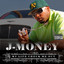 My Life Check Me Out (Explicit) cover