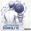 Donkili Ye - Extended Mix
