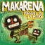 Makarena - Extended Mix