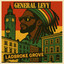 Ladbroke Grove - Re-Recorded artwork