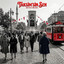 Skyce Music - Taksim'sin Sen