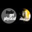 Rewind Radio - Jingles Rework # 20 (Non-Stop) - Rewind Radio 80's 90's - .