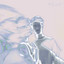 Distort My Mind (Edit) cover