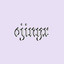 ojinyx profile