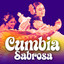 Cumbia sabrosa cover
