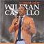 El Tren de las 20 cover