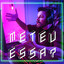 Meteu Essa? cover