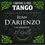 Crónica del Tango: El Grillo cover