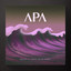 Apa - Motzu & Cristi Nitzu Remix cover
