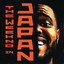 The Weeknd In Japan cover