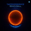 Beach Ball - Extended Club Mix