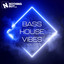 Here Comes That Sound - Extended Mix