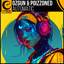Automatic - Extended Mix