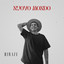 TOO KIND TO BE KIND cover
