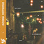 Going Outside cover