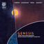John Macdonald - Awakening Strings NCM19