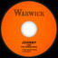 Unknown Title cover