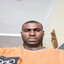 Tunez iii cover