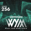 Wake Your Mind Radio 256 cover