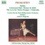 Prokofiev, S.: Orchestral Suites cover