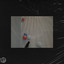 Miditation