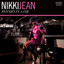 Pennies In A Jar cover