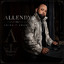Al aire: Allendy - Amiga y Amante