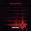 DENIAL - SUPERSAWRUS
