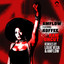 Raw Uncut - Louie Vega Remix