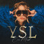 Ysl cover