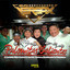 Grupo Versax, Palomitas Calientes - Mix Palomitas Calientes: El Elefante, Ojos Azules, El Burrito, Travieso, Reviviendo La Primavera