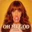 Noem - Oh My God