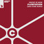Flowtation - Dan Stone Extended Remix