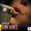 Joni James - Stardust