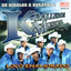 Amargo Dolor cover