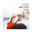 Love Me Like Home - Erik Valdez