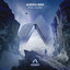 Rise Again - Extended Mix