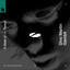 Gambit - Extended Mix
