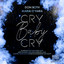 Kapitel 22.5 - Cry Baby Cry cover