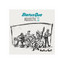 Aquostic Ii-That's a Fact! cover