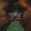 Disco Hits feat. Hayley Topping - Gerd Janson Remix