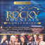 Rocky Mountain Homecoming cover