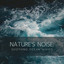 Nature's Noise: Soothing Ocean Waves cover