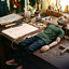 . - Poags Jewellers - Noam Carver 1