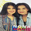 Unknown Title cover