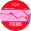 Keep on Dancing - Pat Lok Remix