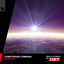 Sunlight - Extended Mix