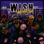 Sir Spyro - Wish